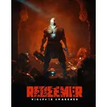 Redeemer PC – digitální verze - Hraj již za pár minut