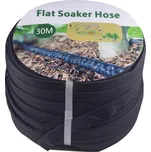 Slovakia Trend s.r.o. Zavlažovací…