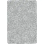 Kusový koberec KASHMIRA 7937, 140x200 cm