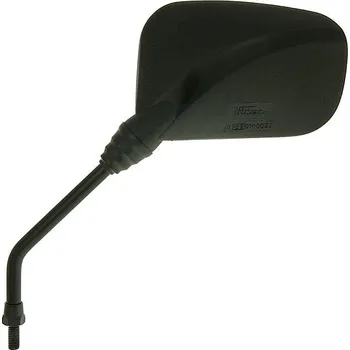 Zrcátko pro motocykl Vparts Zrcátko Vicma Replica, levé, MBK Evolis, MH RYZ 50, XPS, Axis VC18708