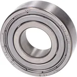 Piaggio Kuličkové ložiskoOEM 6203ZE PI-847209