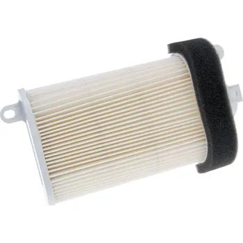 Filtr pro motocykl RMS Vzduchový filtr levá strana pro Yamaha T-Max 500 01-07 IP33184