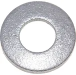 101 Octane Podložka pro klikový hřídel Minarelli (10mm) IP32347