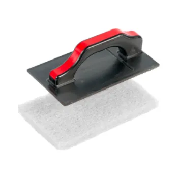 MUREXIN Hladítko vymývací Epoxy