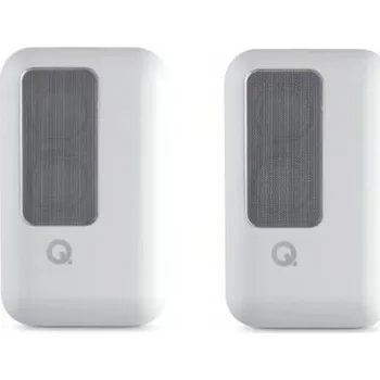 Elektronika Q Acoustics Q Active 200 - bílá