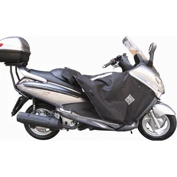 Deka Tucano Urbano Termoscud®, SYM Joy Max Evo 125/300 TUR077N