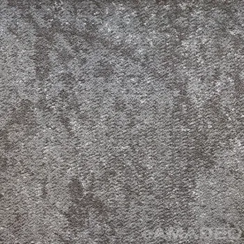 Koberec Kobercové čtverce Capital Boston 227