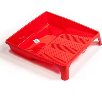 Lakovací vanička, 31 x 35 cm, pro válečky do 25 cm