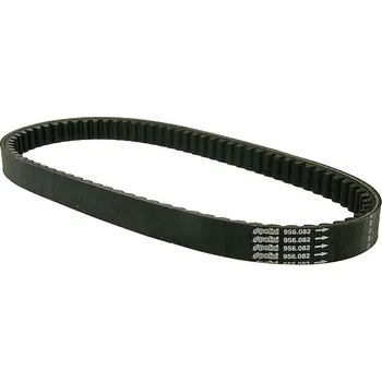 Spojková sada Řemen Polini Aramid Maxi, Piaggio 125, 180cc 2T P.20663