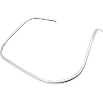 CIF Olemování kapotáže, Vespa 50, 90, 125 Primavera 36502