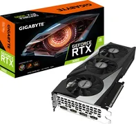 Gigabyte RTX 3060 Gaming OC 12G (GV-N3060GAMING OC-12GD)