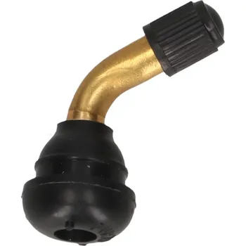 Auto-moto 101 Octane Ventilek 60° ohnutý 38793