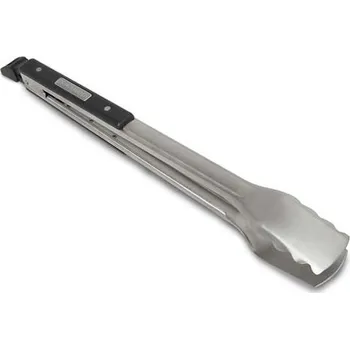 Kleště Broil King kleště Imperiál nerez se zámkem