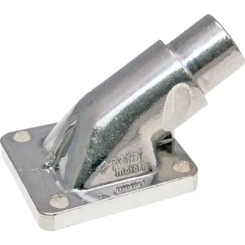 Karburátor Příruba sání Polini 15/19mm, Peugeot 103 SPX 50 215.0226