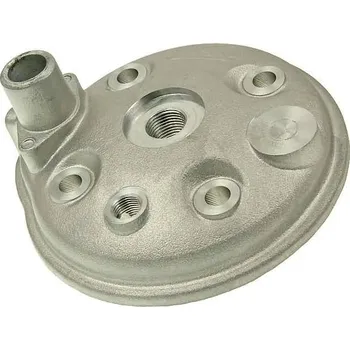 Válec motoru Hlava válce Airsal sport 49,2ccm 40mm Beeline, CPI, SM, SX, SMX AS-ET16493