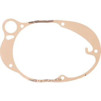 Těsnění pro motocykl Diverse / Import Těsnění víka spojky, Sachs 2-3-4 rychlostní 40016