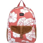 Batoh Roxy Carribean marsala isha 18 l