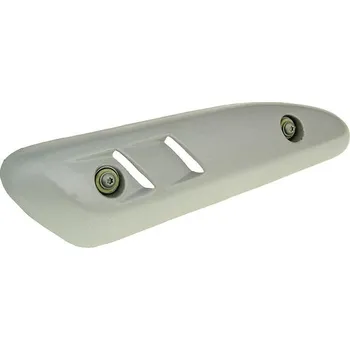 Výfuk pro motocykl Tepelný štít 101 Octane výfuk 27538