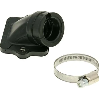 Karburátor Příruba sání Malossi 23mm, Piaggio M.025733B