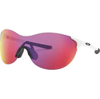 Sluneční brýle brýle OAKLEY Evzero Ascend