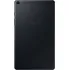 Tablet Samsung Galaxy Tab A 8.0 2019 LTE černý (SM-T295NZKAXEZ)