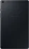 Tablet Samsung Galaxy Tab A 8.0 2019 LTE černý (SM-T295NZKAXEZ) 