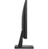 Monitor DELL E2318H