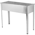 GÜDE GHB 80 V 96,5 cm