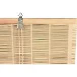 Vedemax 5245 rákosová roleta 1 x 1,6 m