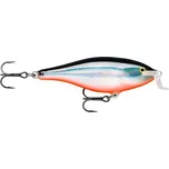 Rapala Shad Rap SSR 7 HLWH