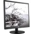 Monitor AOC I960SRDA