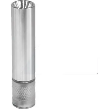 Svítilna MRU LED400 - LED svítilna místo senzoru