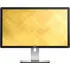 Monitor DELL P2415Q