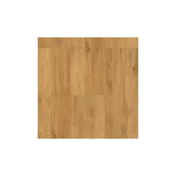 vinylová podlaha Vinylová podlaha Aquafix Click 9563 Dub vita