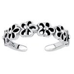 Silvego PRMR11673 16 mm