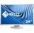 Monitor EIZO EV2430