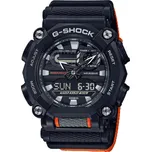 Casio G-Shock Original GA-900C-1A4ER
