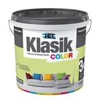 HET Klasik Color 1,5 kg