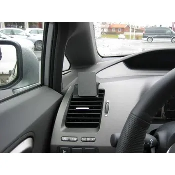 Brodit ProClip montážní konzole na palubní desku pro Honda Civic Hybrid 06-11, 803809