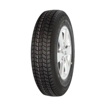 Kama 218 225/75 R16 121/120 N