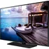 Televizor Samsung 43" LED (HG43EJ690UBXEN)