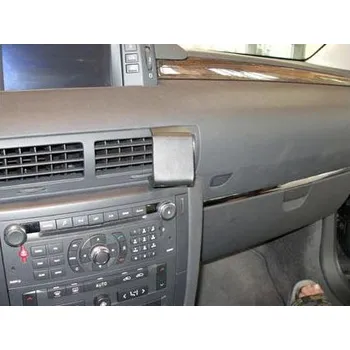 Brodit ProClip montážní konzole na palubní desku pro Citroen C6 07-13, 853880