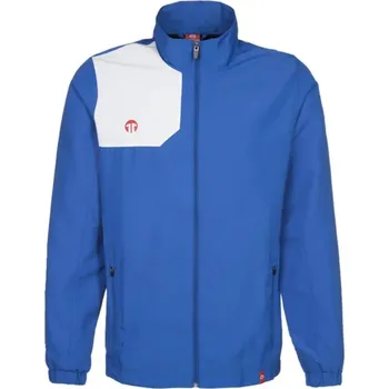 Bunda 11teamsports teamline präsentations 404511-40 Velikost M