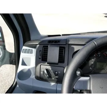 Brodit ProClip montážní konzole na palubní desku pro Ford Transit Tourneo 07-13, 803906