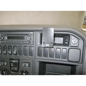 Brodit ProClip montážní konzole na palubní desku pro Scania G-series 10-18, 213475