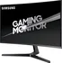 Monitor Samsung C32JG56