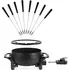 Fondue Tristar FO-1107