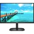 Monitor AOC 22B2H