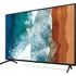 Televizor Sharp 50" LED (50BN5EA)