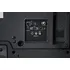 Televizor Orava 24" LED (LT-637 LED A140B)